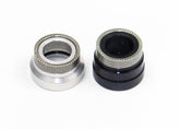 Hope Pro 4/Evo Rear Conversion Kit - 12mm