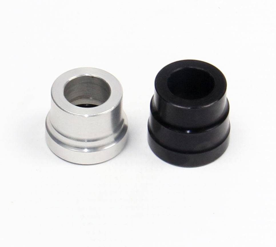 Hope Pro 4/Evo Rear Conversion Kit - X12.