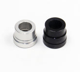 Hope Pro 4/Evo Rear Conversion Kit - X12.