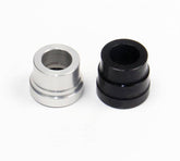 Hope Pro 4/Evo Rear Conversion Kit - X12.
