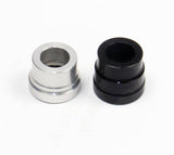 Hope Pro 4/Evo Rear Conversion Kit - X12.