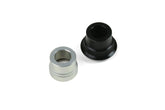 Hope RS4 S-Pull 6B/Pro 3/XC3/XC6/SP24 Rear Conversion Kit - X12.