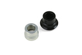 Hope RS4 S-Pull 6B/Pro 3/XC3/XC6/SP24 Rear Conversion Kit - X12.
