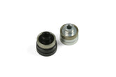 Hope Pro 2 Evo SS/Trials Rear Conversion Kit - QR