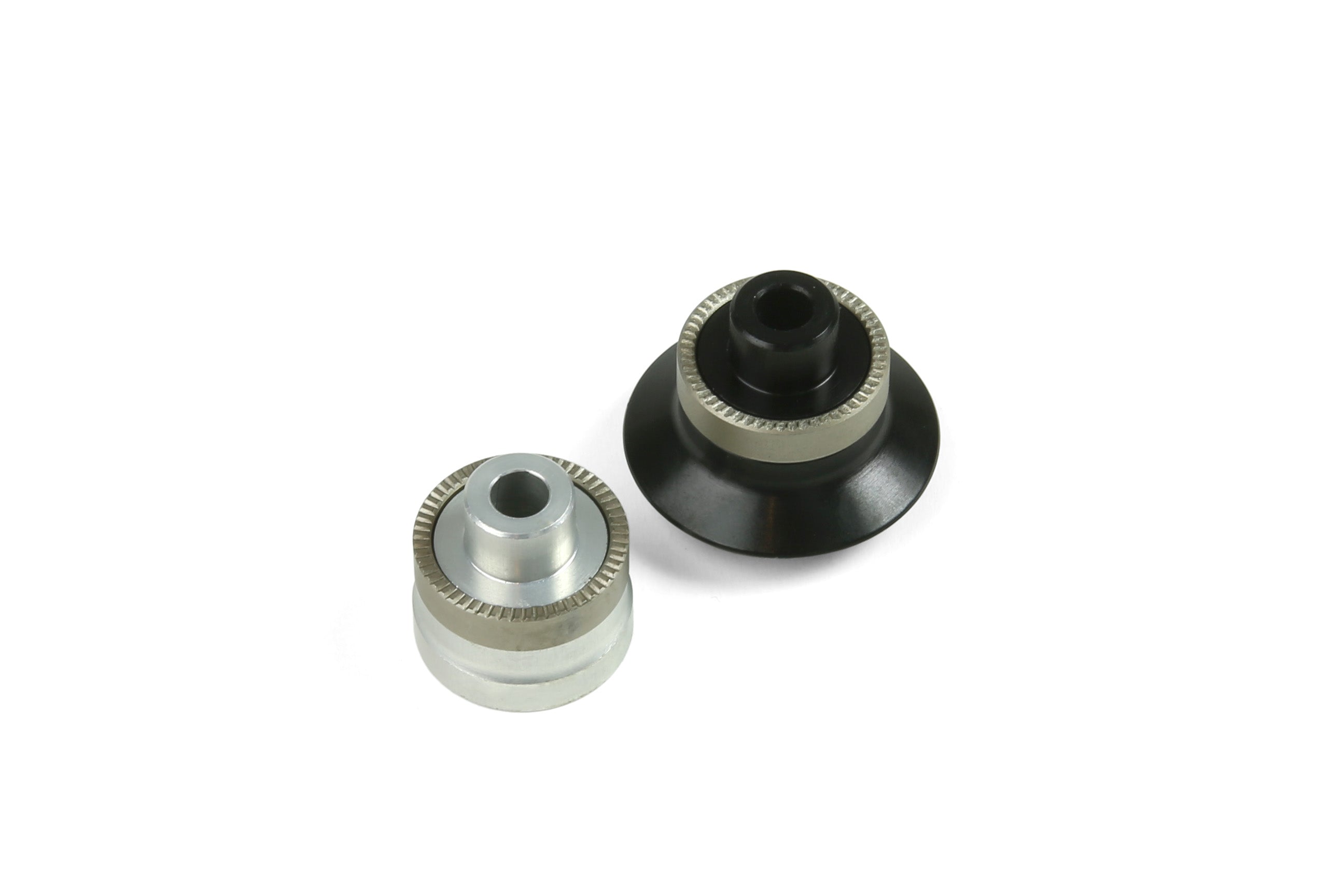 Hope Pro 2 SS/Trials Rear Conversion Kit - QR