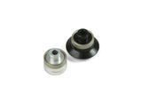 Hope Pro 2 SS/Trials Rear Conversion Kit - QR