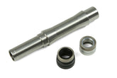 Hope Pro 2 Evo and Pro 2 NRB SS/Trials Rear Conversion Kit - 12mm