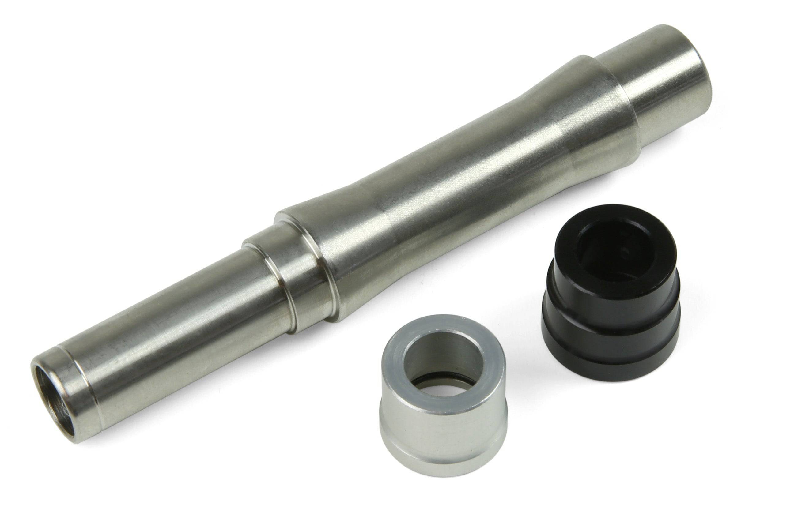 Hope Pro 2 Evo SS/Trials Rear Conversion Kit - X12.