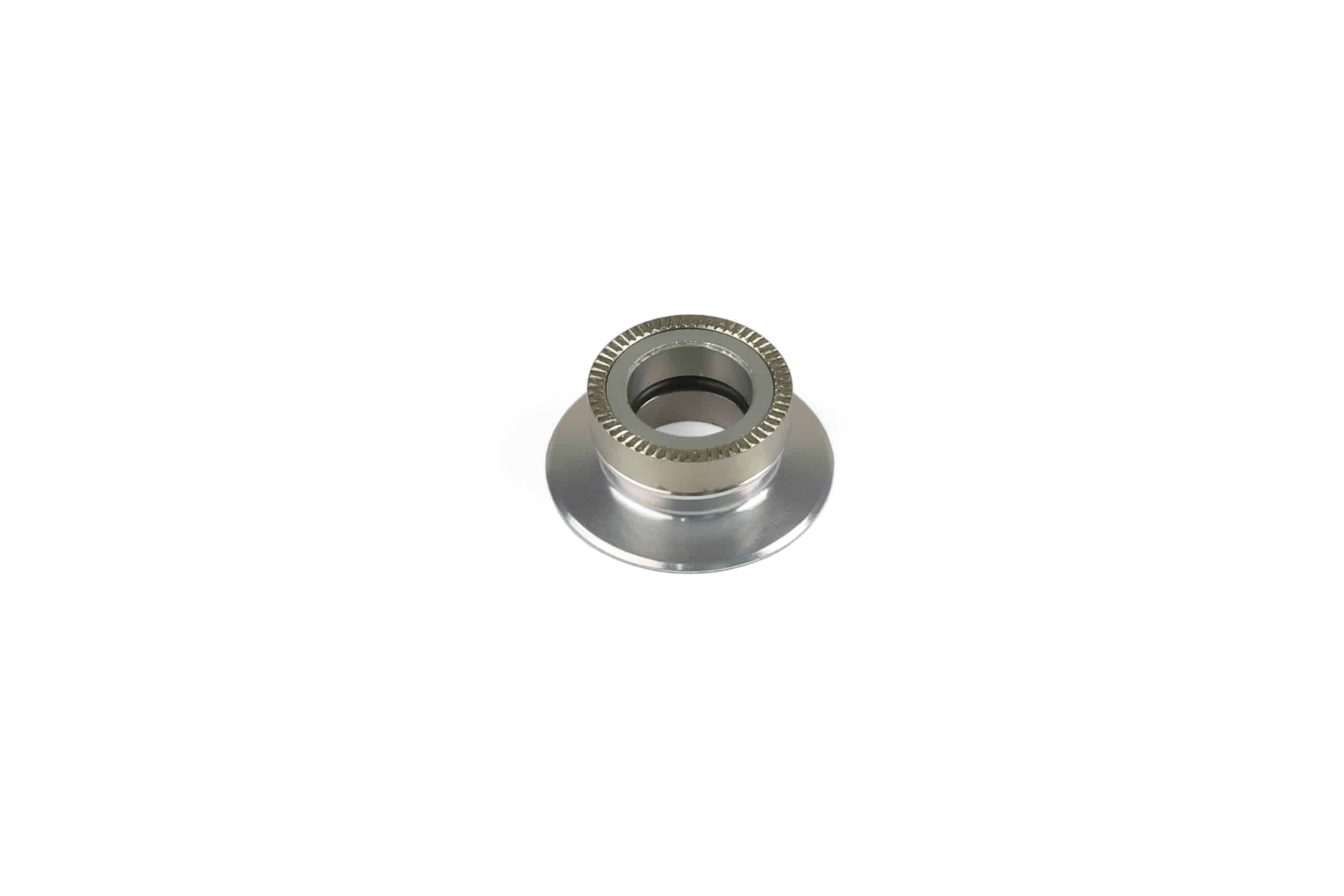 Hope Xc/Mono/Bulb Drive-Side Spacer