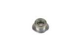 Hope Xc/Mono/Bulb Drive-Side Spacer