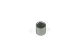 Hope Xc/Mono Internal Spacer 16Mm