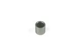 Hope Xc/Mono Internal Spacer 16Mm