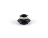 Hope Pro 2 Non-Drive Spacer 10Mm/Ss/Tr-Black