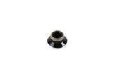 Hope Pro 2 Non-Drive Spacer 12Mm - Black