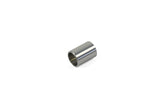 Hope Pro 2 Internal Spacer Qr/10/12 (25Mm) - Silver
