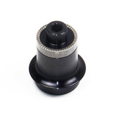 Hope Pro 3 Mono Rear Non-Drive Spacer. 130-Blk
