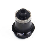 Hope Pro 3 Mono Rear Non-Drive Spacer. 130-Blk