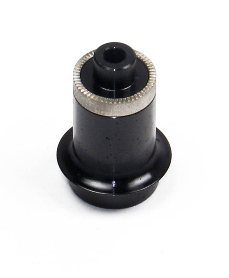 Hope Pro 3 Mono Rear Non-Drive Spacer 135-Blk