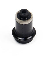 Hope Pro 3 Mono Rear Non-Drive Spacer 135-Blk