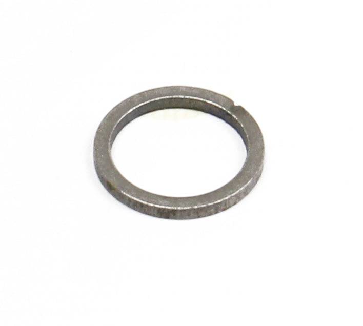 Hope Pro 3/Evo Internal Spacer - 2Mm
