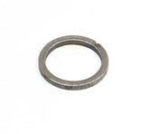Hope Pro 3/Evo Internal Spacer - 2Mm