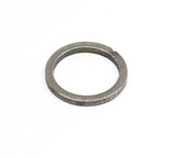 Hope Pro 3/Evo Internal Spacer - 2Mm