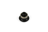 Hope Xc3/Xc6 Non-Drive Spacer - Black