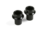 Hope RS4 S-Pull 6B/Pro 3/XC3/XC6/SP24 - Front Conversion Kit - 15mm