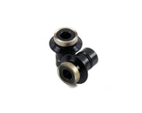 Hope RS4 S-Pull 6B/Pro 3/XC3/XC6/SP24 - Front Conversion Kit - 9mm