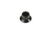 Hope Pro 2 Non-Drive Spacer X12 - Black