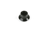 Hope Pro 2 Non-Drive Spacer X12 - Black