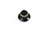 Hope Pro 3 - 4 Bolt Non Drive-Side Qr Spacer