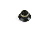 Hope Pro 3 - 4 Bolt Non Drive-Side Qr Spacer