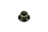 Hope Pro 3 - 4 Bolt Nondrive-Side 10Mm Spacer