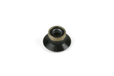 Hope Pro 3 - 4 Bolt Nondrive-Side 10Mm Spacer