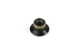 Hope Pro 3 - 4 Bolt Nondrive-Side 10Mm Spacer