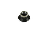 Hope Pro 3 - 4 Bolt Nondrive-Side 12Mm Spacer