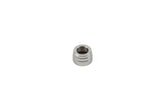 Hope Pro 3 - 4 Bolt Drive-Side 12Mm Spacer