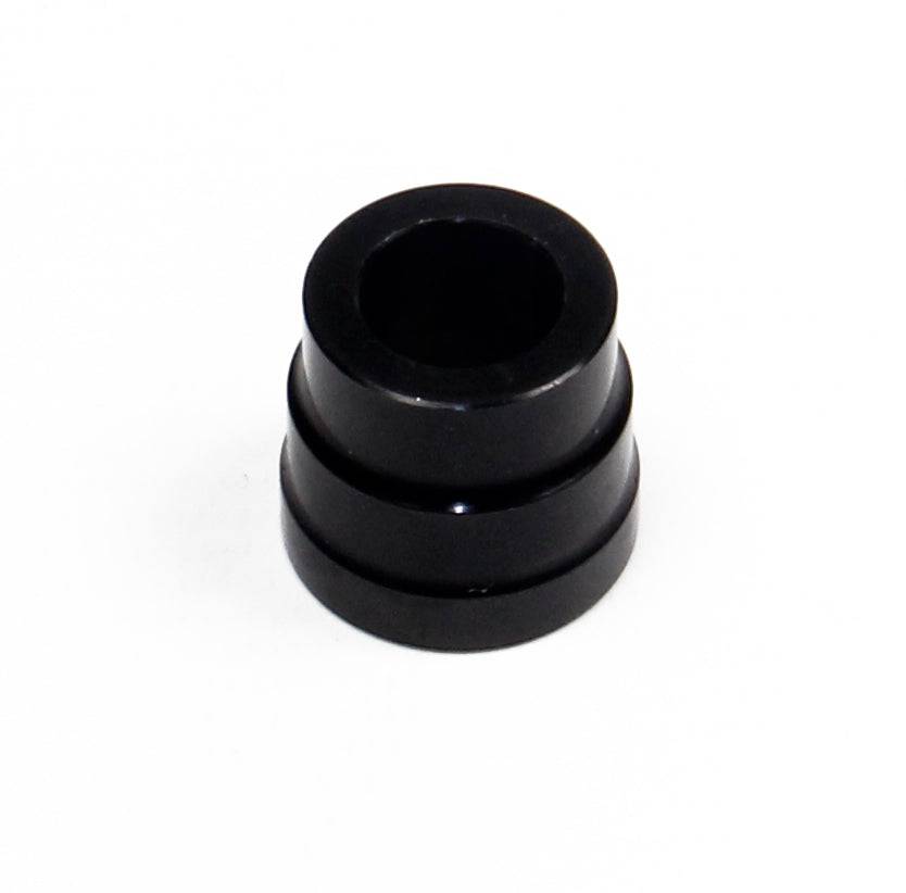 Hope Pro 2 Evo/Pro 4 X12 Non-Drive Spacer - Black