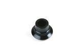 Hope Pro 3 Spam 4 X12 Non-Drive Spacer - Black