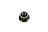 Hope Xc6/Xc3 10Mm Non-Drive Spacer - Black