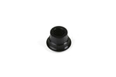 Hope Xc6/Xc3 X12 Non-Drive Spacer - Black
