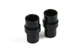 Hope Pro 4/Pro 2 Evo Fatsno Front Conversion Kit - 142x15mm