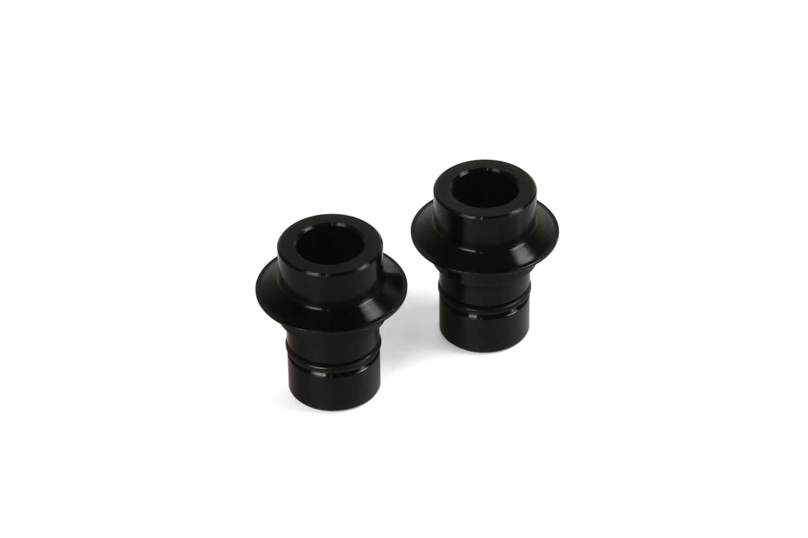 Hope RS4 S-Pull 6B/Pro 3/XC3/XC6/SP24 - Front Conversion Kit - 12mm