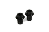 Hope RS4 S-Pull 6B/Pro 3/XC3/XC6/SP24 - Front Conversion Kit - 12mm