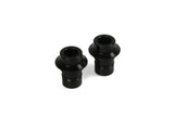 Hope RS4 S-Pull 6B/Pro 3/XC3/XC6/SP24 - Front Conversion Kit - 12mm