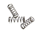 Hope Xc/Bulb Pawl Spring (Set Of Three)