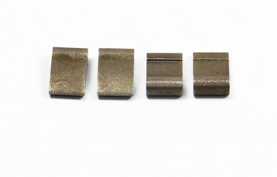Hope Pro 2/3/Evo Pawl Set Of Four