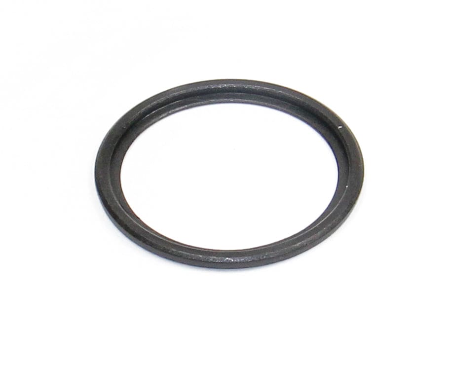 Hope Pro 2/3/Evo Drive-Side Seal