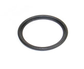Hope Pro 2/3/Evo Drive-Side Seal